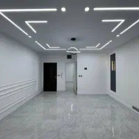 کناف و سقف کاذب