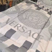 روتختی عروسکی 3بعدی|سرویس روتختی|مشهد, تربیت (صدف)|دیوار