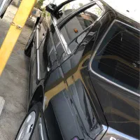 پارس TU5|خودرو سواری و وانت|بندرعباس, |دیوار