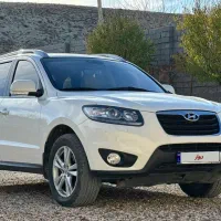 سانتافه ۳۵۰۰