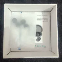 ایرپاد اصل در حد نو|لوازم جانبی موبایل و تبلت|اشکذر, |دیوار