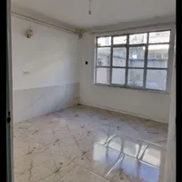 نیازمندهمخانه شدن خونه درهرکجاکرایه پای خودم