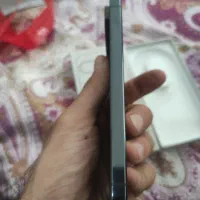 google pixle 9 pro 128 gig|موبایل|کرمانشاه, |دیوار