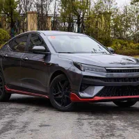 ثبتنام کی ام سی جی 7|خودرو سواری و وانت|شیراز, وزیرآباد|دیوار