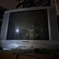 تلوزیون صنام