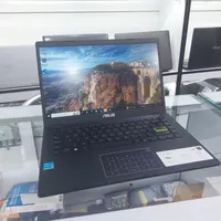لپ تاپ Asus|رایانه همراه|شیراز, ملاصدرا|دیوار