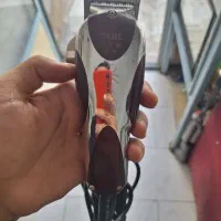 ماشین اصلاح وال