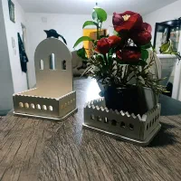 خـدمات cnnچوب mdf|خدمات پیشه و مهارت|چهاردانگه (تهران), |دیوار