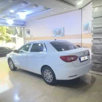 s30 98|خودرو سواری و وانت|کرج, کوی امامیه|دیوار