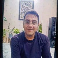 کیف پول کم شده