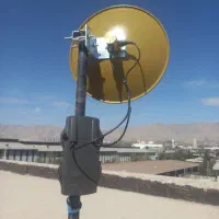 ارتباط هوشمند