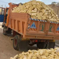 سیمان اردستان|مصالح و تجهیزات ساختمان|اصفهان, لاله|دیوار