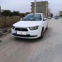 دنا ۹۷