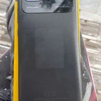 16500000|موبایل|بومهن, |دیوار