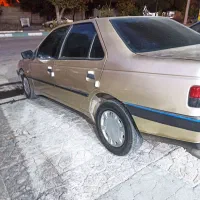 پژو 405مدل 83|خودرو سواری و وانت|کرمانشاه, |دیوار