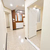 سند اداری نارمک مشرف به میدان رسالت