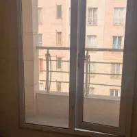 ۷۶متری۲خوابه شهران طوقانی طبقه چهارم لوکس تخلیه|فروش آپارتمان|تهران, شهران جنوبی|دیوار
