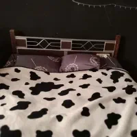 دراورچهار کشو|جاکفشی، کمد، دراور|کرمان, |دیوار