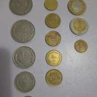 سکه