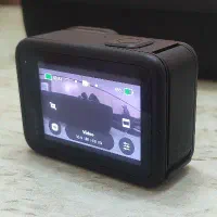 دوربین GOPRO HERO 13|دوربین عکاسی و فیلمبرداری|اصفهان, شهریار|دیوار