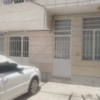 آپارتمان 150متری رازی نصرالله