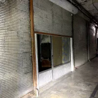 مغازه-در-بهترین-منطقه-تالش