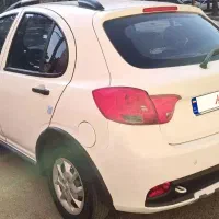 کوییک ۹۸|خودرو سواری و وانت|محمدیه-قزوین, |دیوار