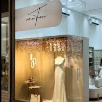 طراحی و اجرا دکوراسیون قاب آینه لوستر پاپیه ماشه|صنایع دستی و سایر لوازم تزئینی|تهران, امیریه|دیوار