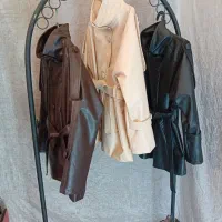 خدمات برش  دوخت مانتو بارونی شومیز کت شلوار|خدمات پیشه و مهارت|تهران, شهرک شریعتی|دیوار