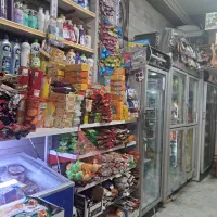 * فروش 31 متر مغازه * اکباتان *|فروش مغازه و غرفه|تهران, کوی بیمه|دیوار