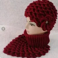 تولیدی بافت انواع بافت انبوه عمده
