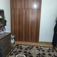 رهن واحد ۷۵ متری مسکن مهر|اجارهٔ آپارتمان|رشت, کوی غلام نیا|دیوار