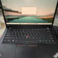 Lenovo Thinkpad X395|رایانه همراه|شیراز, اصلاح‌نژاد|دیوار
