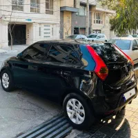 mg 3 2015 در حد|خودرو سواری و وانت|تهران, امامت|دیوار