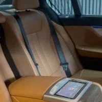 BMW 730 Li|خودرو سواری و وانت|تهران, اختیاریه|دیوار