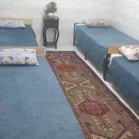 سوئیت دربستی|اجارهٔ کوتاهمدت آپارتمان و سوئیت|مشگین شهر, |دیوار