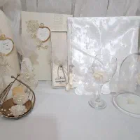 قندساب جای شاجه نبات جای حلقه خودکار دفتر بله برون