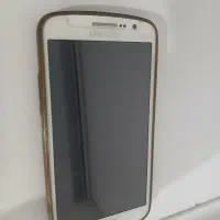 گوشی موبایل سامسونگ مدل گلکسی گرند ۲ ،قطعات|موبایل|تهران, علم و صنعت|دیوار