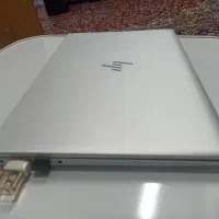 لاپتاب|رایانه همراه|قم, باجک دو|دیوار