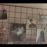 قفسه فلزی|کتابخانه، شلف، قفسه‌های دیواری|بیرجند, |دیوار