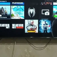 ps5|کنسول، بازی ویدئویی و آنلاین|کهریزک, |دیوار