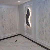 نقاشی ساختمان کرج وحومه