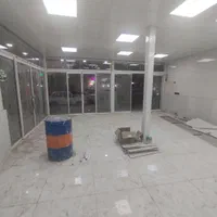 مغازه به فروش می رسد|فروش مغازه و غرفه|زابل, |دیوار