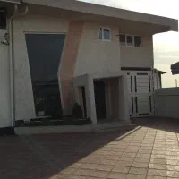 زمین و سوله صنعتی شهرک صنعتی شماره یک ساری