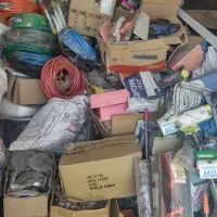 حراج واقعی ابزار|ابزارآلات|تهران, چیتگر شمالی|دیوار