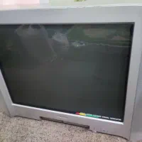 تلفیزیون 32اینچ