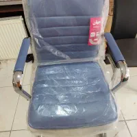 صندلی راحتی