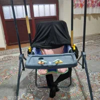 تاب بچه|اسباب و اثاث بچه|گنبد کاووس, |دیوار