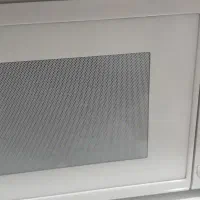 ماکروفر بوتان 38 لیتر|اجاق گاز و لوازم برقی پخت‌وپز|پردیس, فاز ۱۱|دیوار