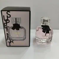 ادکلنهای ۲۵ میل اورجینال اماراتی|آرایشی، بهداشتی، درمانی|زنجان, |دیوار